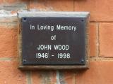 image of grave number 710007